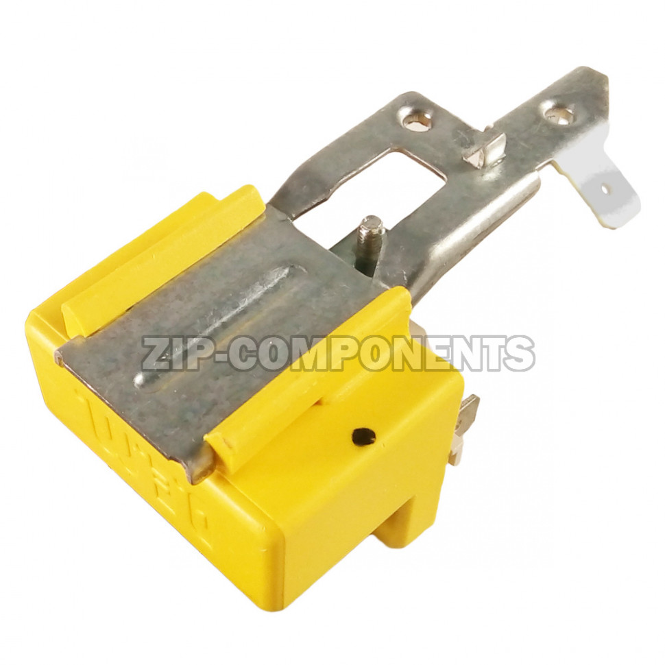 Фильтр сетевой шумоподавляющий конденсатор SMEG 813410341