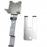 Сенсор NTC духового шкафа Bosch 10011733
