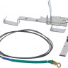 Сенсор NTC духового шкафа Bosch 10011733
