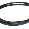 Уплотнитель 450x330 двери духовки Bosch 00626168