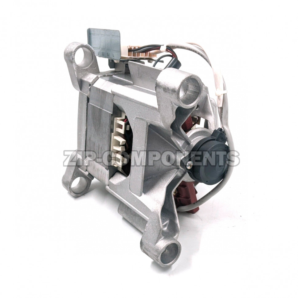 Двигатель (Мотор) для стиральной машины Indesit C00144832