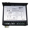Программируемый контроллер (Elitech) ECS-974 neo (16А) (2 датчика)