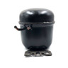 Компрессор Secop GVY75AN (R-134, 23.3C, 219Вт) Словакия