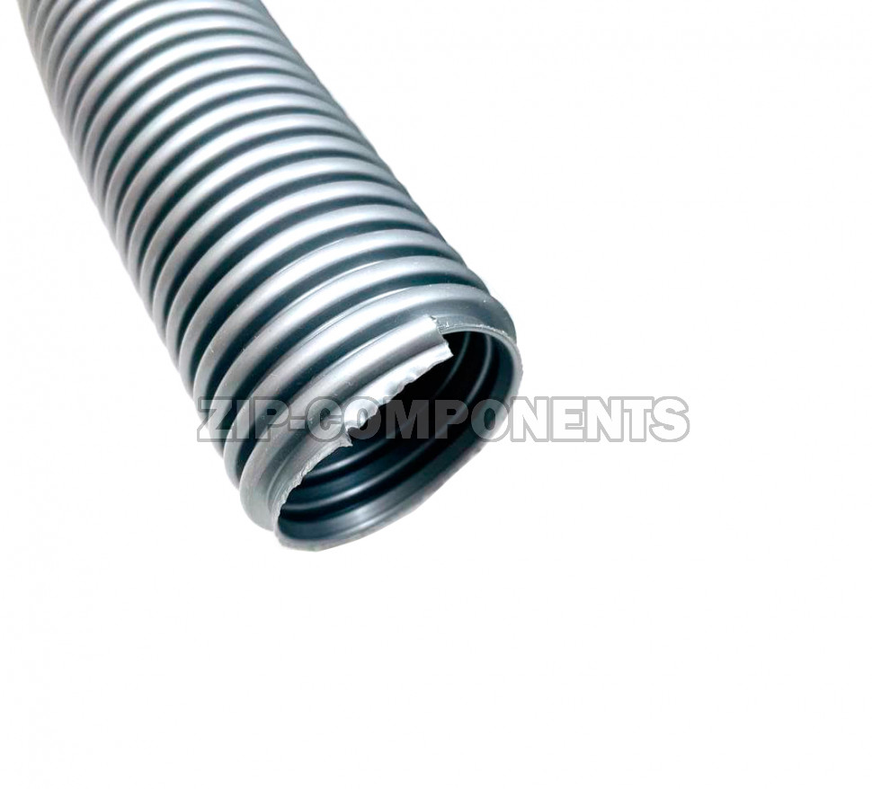 Шланг в сборе для пылесоса Electrolux 1130047010(Уценка)