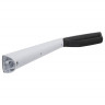 Ручка для аккумуляторных пылесосов Bosch 11007154