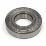 Подшипник 6207 ZZ, SKF упаковка Whirlpool 481252028177