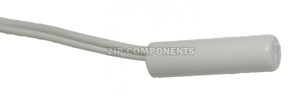 Датчик холодильной камеры холодильника Haier 0064000024 2,0 кОм