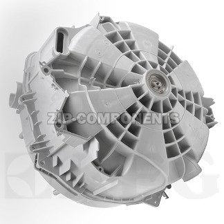 Бак для стиральной машины Electrolux - 3484157304