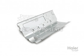 Разделительная панель в сборе Haier A0010102055B