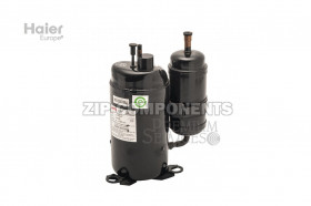 Компрессор Haier A0010707234