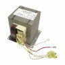Трансформатор для микроволновой печи (свч) LG MS-1949W.CWHQRUA