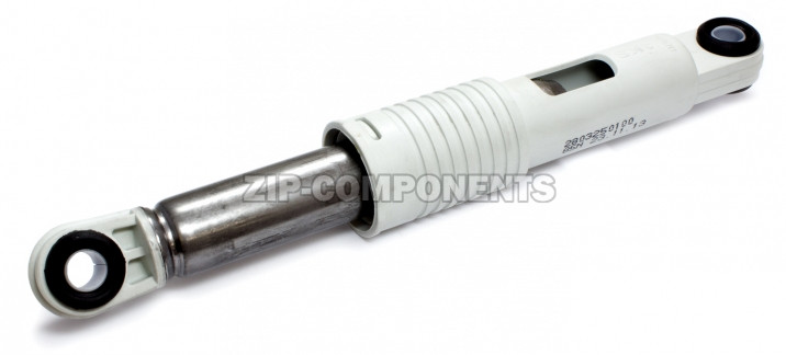 Амортизатор стиральной машины (Aks, 85N, 200-265мм, 11мм) Beko 2803250100