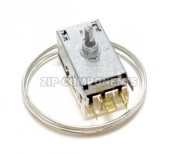 Термостат BOSCH K59-L2584