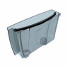Контейнер для стиральной машины Bosch WAE28163/25