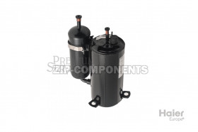 Компрессор Haier A0010709234