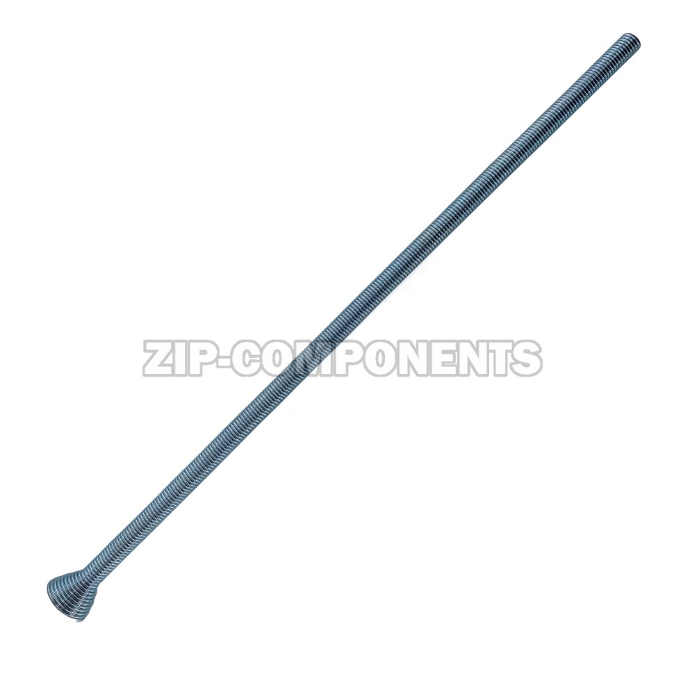 Трубогиб пружинный 1/4 CT-102-04