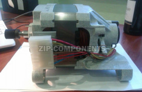 Двигатель для стиральной машины LG WD-10264N