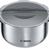 Чаша (алюминий) с тефлоновым покрытием для мультиварки Bosch 00578616