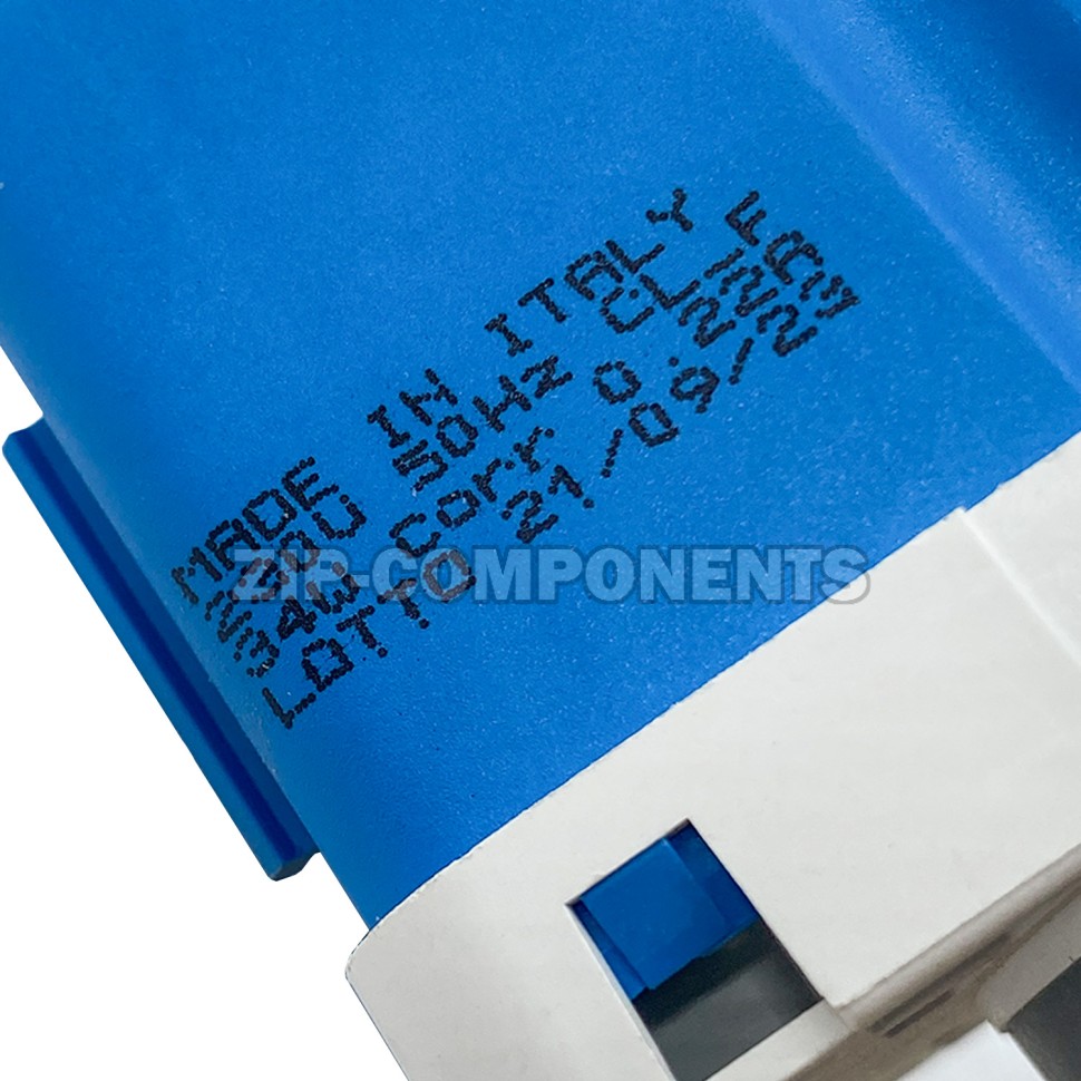 Помпа GRE с улиткой Samsung DC90-11110K 0.22A 33W