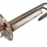 ТЭН для водонагревателя 1500W 230V Ariston 65152175