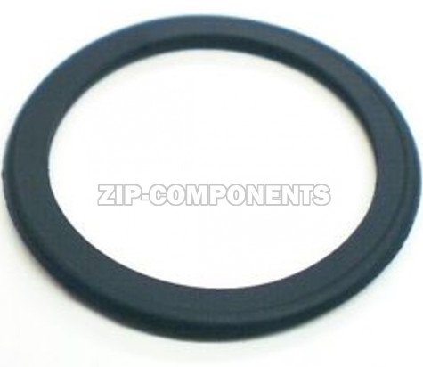 Фильтр насоса для стиральной машины ZOPPAS p106m - 91420520201