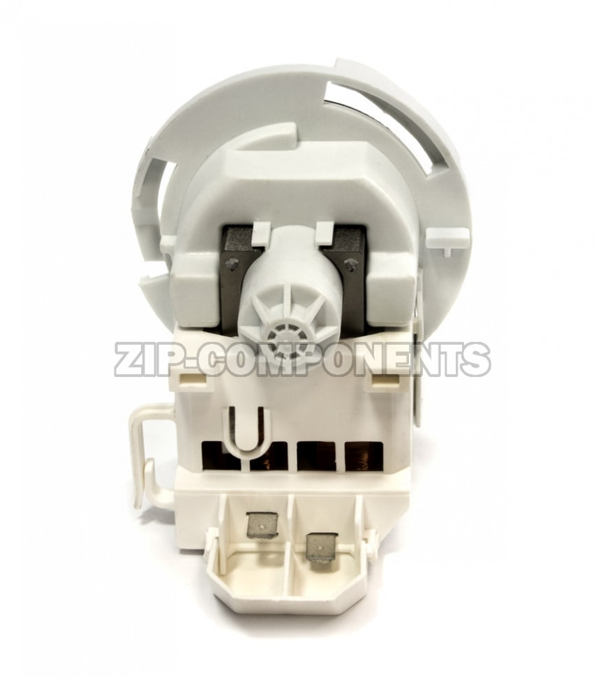 Помпа посудомоечной машины SKL Bosch 00165261