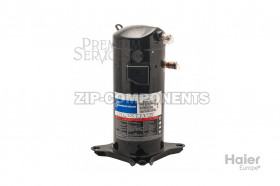 Компрессор ZR34KH-PFJ-522 Haier 0010700774