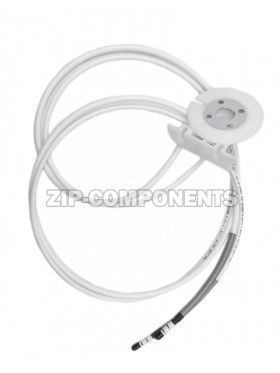 Держатель фильтра в сборе холодильника LG ADQ72911001