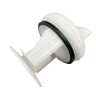 Вставка в фильтр помпы Bosch 605010, для помп 144978 (Bosch MAXX)(Уценка)