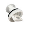 Вставка в фильтр помпы Bosch 605010, для помп 144978 (Bosch MAXX)(Уценка)
