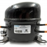 Компрессор Eateron S70HL (R-134, 23.3C, 190Вт) Китай