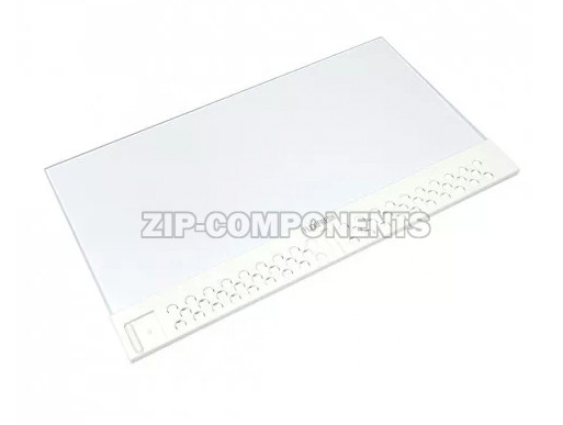 Полка над овощным ящиком для холодильника Electrolux 2251393019