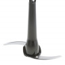Нож чаши измельчителя для блендера Bosch 00633490