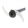 Нож чаши измельчителя для блендера Bosch 00633490