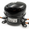 Компрессор Eateron S60HL 160 Вт, R134, LBP Китай