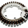 Двигатель для стиральной машины LG F1480TDS.ABWPBAL