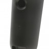 Ручка с переключателем для аккумуляторного пылесоса Bosch 12006402