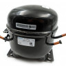 Компрессор Eateron X130HL R-134a (380 Вт при -23°)