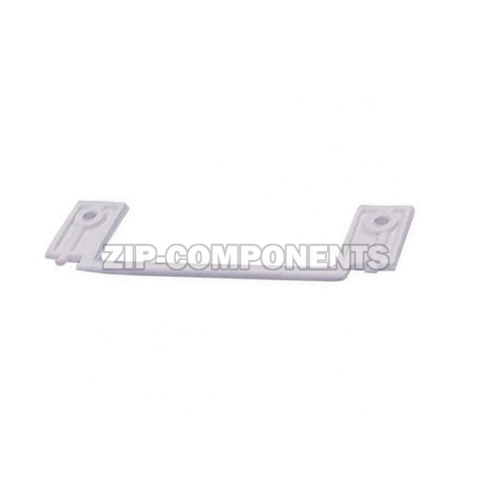 Опора петли люка Indesit C00046949