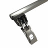 Ручка для холодильника Samsung DA97-11524A