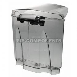 Контейнер для стиральной машины Bosch WAE24364PL/28
