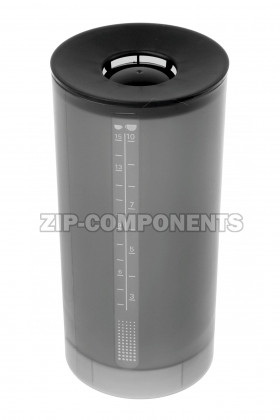 Контейнер для капельных кофеварок Bosch 11027127