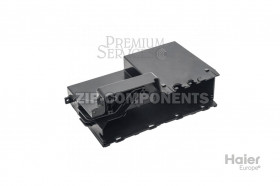 Коробка платы Haier A0010207638