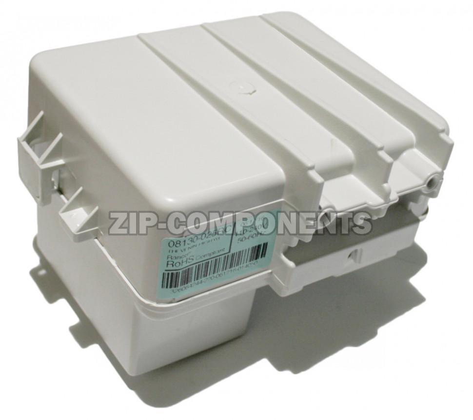 Модуль холодильника Whirlpool 481223678535 C00313318