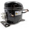 Компрессор Eateron EB96CL R-600 (при -23.3° 160Вт)