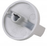 Ручка конфорки газовой варочной панели Bosch 00633939