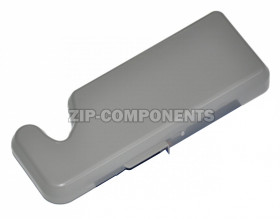 Накладка петли LG MCK61760804