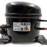 Компрессор Eateron K85CL R-600 (при -23.3° 145Вт)