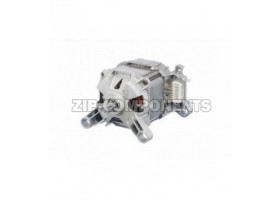 Двигатель для стиральной машины Bosch WAE24160GR/03