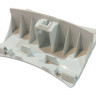 Ручка люка СМ Bosch 00183607